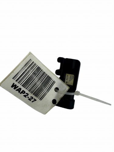 Lufttryckssensor 7700101762 Renault Dacia Delco