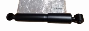 Stötdämpare bak 9811403680 Citroen C3 Picasso Original Ny
