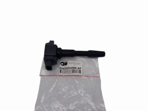 Tändspole 0,9 1,2 TCE 224332428R Ny OE Renault