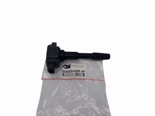 Tändspole 0,9 1,2 TCE 224332428R Ny OE Renault