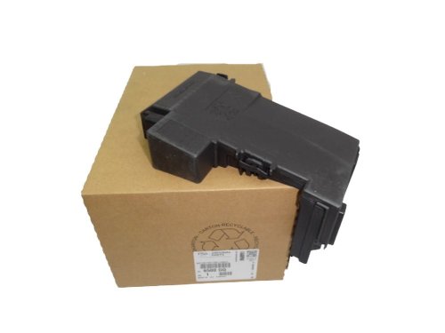 Batterimodul 6500GQ C4 Picasso Ny original