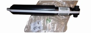 Stötdämpare bak 9830295380 Citroen C5 Aircross Original Ny