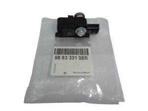 Stötsensor 988333198R Megane 3 Original