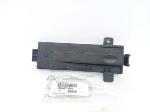 Kabinfilterlock 6447.RH 6447RH Peugeot 407 Original Ny