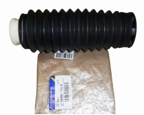 Stötdämparskydd fram 540505143R Renault Original Ny