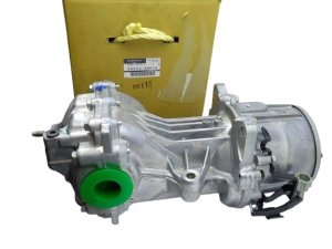 Bakaxel 383004BF0A Renault Kadjar Koleos II Original Ny