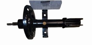 Stötdämpare fram 543025870R Renault Clio III Original Ny