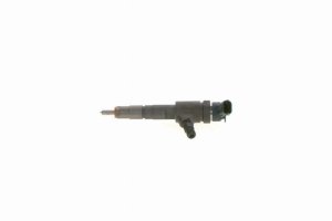 Injektor 9687069280 Citroen Peugeot 1.6HDI/BLUEHDI Original Ny
