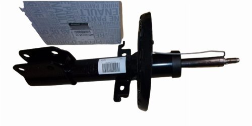 Stötdämpare fram 543020942R Renault Megane III GT Original Ny