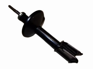 Stötdämpare fram 52 mm 8200737474 Renault Clio II Thalia 1.4 Original Ny
