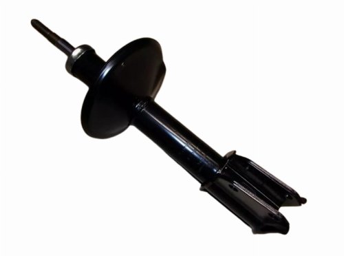 Stötdämpare fram 52 mm 8200737474 Renault Clio II Thalia 1.4 Original Ny