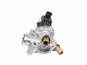 EGR-ventil 5802061033 Fiat 11- 2.3JTD Original Ny