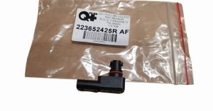 Trycksensor 223652425R A0081534428  Renault Dacia Nissan