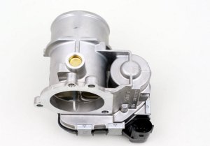 Luftspjäll 5802712012 Fiat 11- 2.3JTD Original Ny