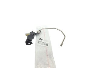 Avgas trycksensor 223671032R Renault Original Ny