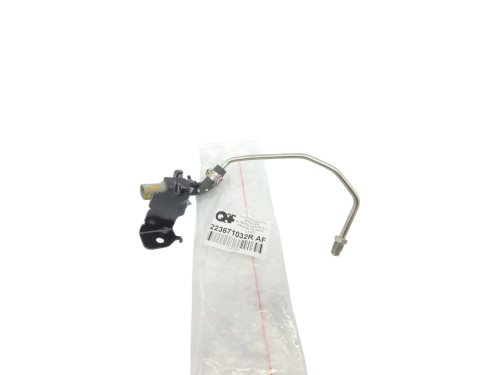 Avgas trycksensor 223671032R Renault Original Ny