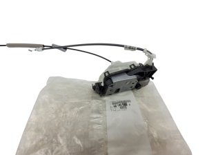 Dörrlås Original 9819027180 Citroen Peugeot 301 C-ELYSSE