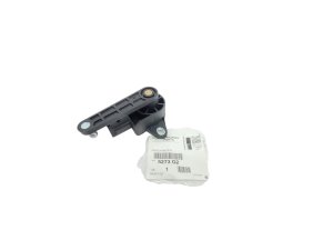 Ljussensor 5273G2 Jumpy III Expert Original