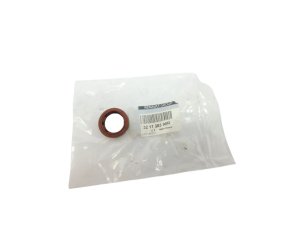 Tätning 321138590R Renault EDC DC4 Ny original