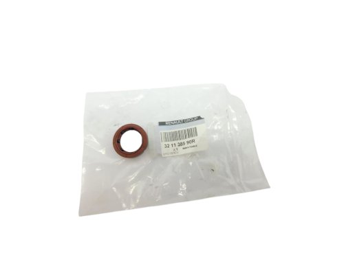 Tätning 321138590R Renault EDC DC4 Ny original