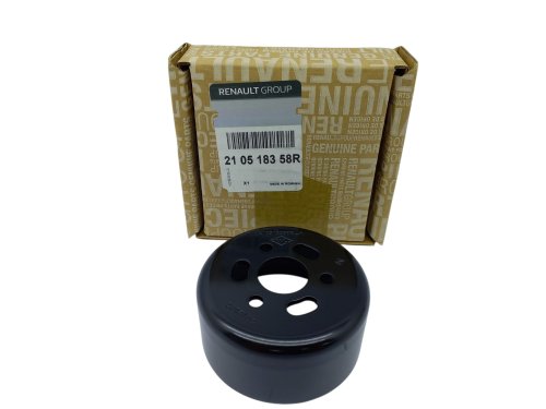 Vattenpumpskiva 210518358R Renault  0.9-1.2 TCE Original Ny
