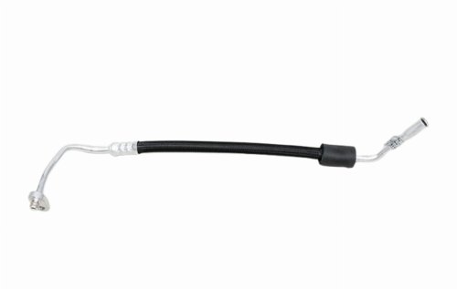 Klimatiseringsslang 1440081180 Citroen Jumpy07-/C8 Original Ny