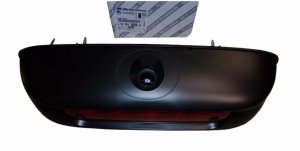 Bromsljus 1613435580 Citroen Jumper III Peugeot Boxer III Original Ny