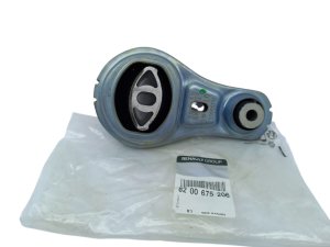 Motorkudde 8200675206  Renault Master III 2.3DC Original