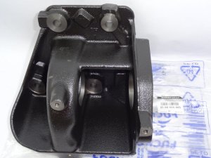 Halvaxelstöd Original Renault Trafic 2 2.5DCI 8200426805