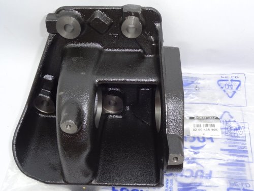Halvaxelstöd Original Renault Trafic 2 2.5DCI 8200426805