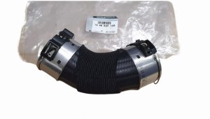 Intercooler-slang 144604914R Renault Dacia 1.5BLUEDCI Original Ny