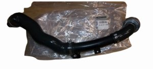 Laddluftslang 144607725R Renault Dacia 1.3TCE Original Ny
