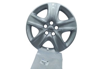 Hjulkapsel 17'' 13267806 Opel Astra J/ Zafira C/ Insignia B Original Ny