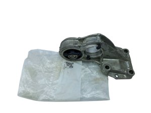 Motorkudde 1807Q6 1807.Q6 C4  Partner 206 307  Original