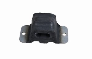 Fjäderfäste 8200059855 Renault Master 98-Original Ny