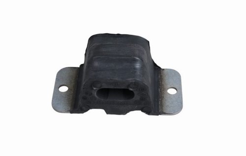 Fjäderfäste 8200059855 Renault Master 98-Original Ny
