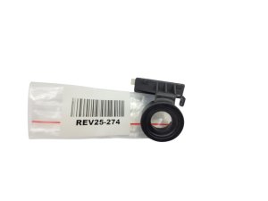 Immobiliseringsspole 96540559 1176A-IM800T IT7IM800T Chevrolet Daewoo