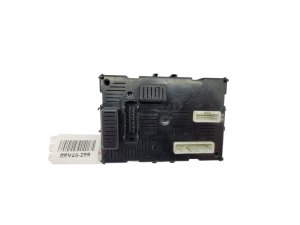 Styrenhet Modul 284B2AX620 21676270-2A Nissan