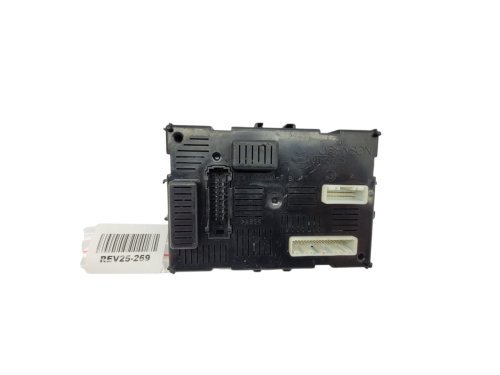 Styrenhet Modul 284B2AX620 21676270-2A Nissan