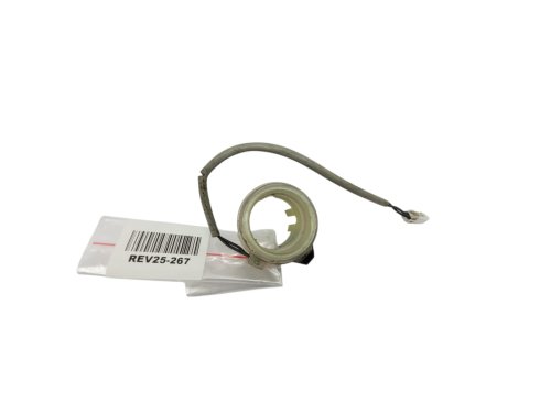 Immobiliseringsspole Subaru Ibiza 882158A000  X1T26171