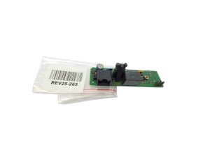Renault-styrenhet 7700849056 101097-D