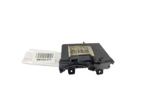 Kortläsare 8200224594 OE Renault Laguna Espace IV