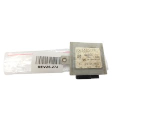 Immo-styrenhet 46533994 Fiat