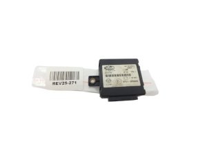 Styrenhet 46518702  501130180010 Fiat Magneti Marelli