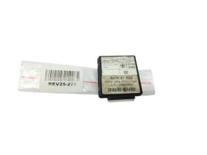 Styrenhet Modul Mazda BJ1V675G2  52010505A Lucas