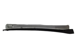 Vindruteslist vänster fram 8120CX Peugeot 508 Original