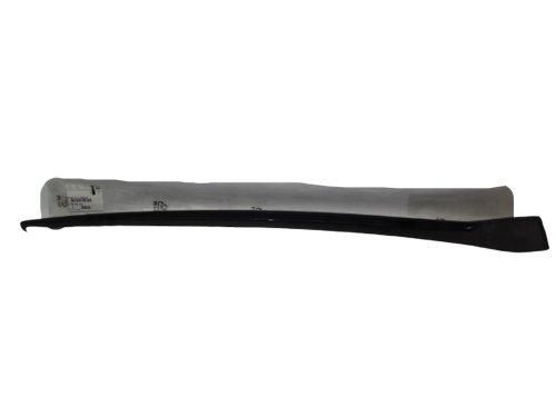 Vindruteslist vänster fram 8120CX Peugeot 508 Original