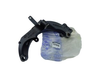 Växellådsstöd 112333988R Renault Master III 2.3DCI Original