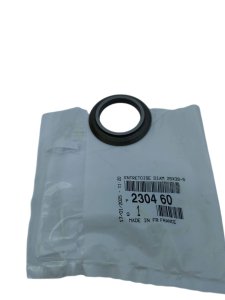Kugghjulslager 2304.60 230460 Peugeot 2008 Original Ny