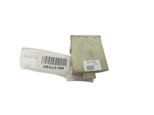 Styrenhet Toyota 89741-0D020 73673212 Valeo